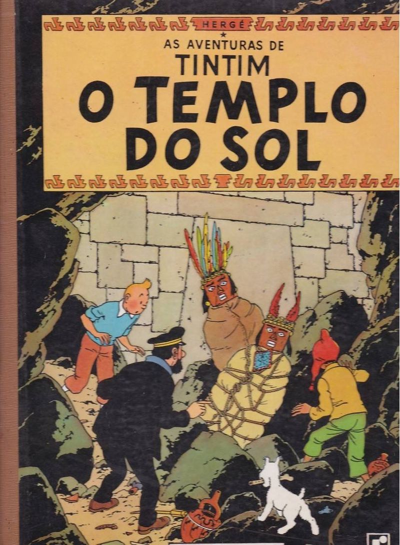 https---www.artesequencial.com.br-imagens-2023-08-Aventuras-de-Tintim-O-Templo-do-Sol-Capa-Dura-1