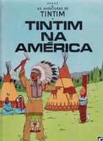 https---www.artesequencial.com.br-imagens-2023-08-Aventuras-de-Tintim-Na-America-Capa-Dura-1
