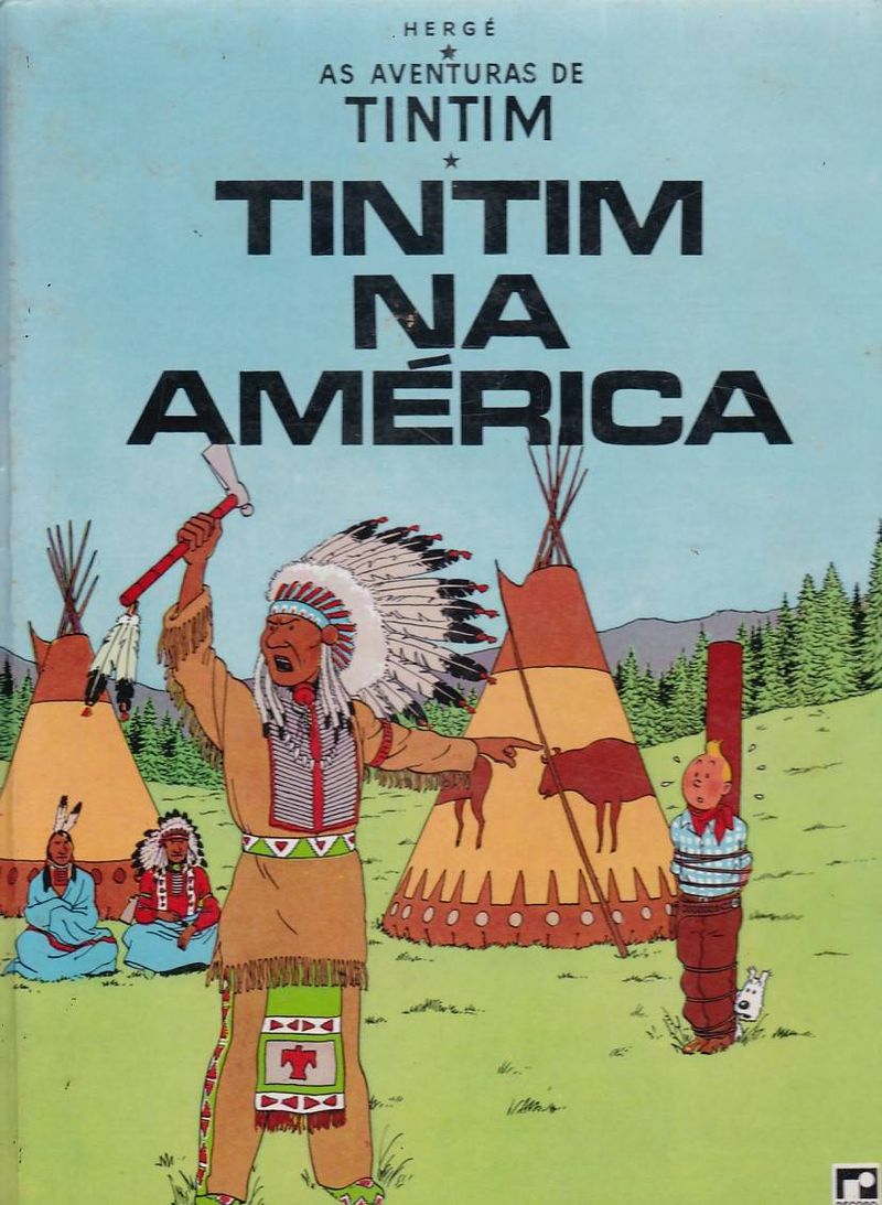 https---www.artesequencial.com.br-imagens-2023-08-Aventuras-de-Tintim-Na-America-Capa-Dura-1