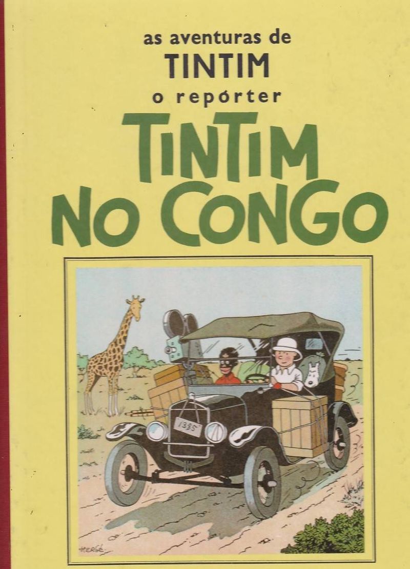 https---www.artesequencial.com.br-imagens-2023-08-Aventuras-de-Tintim-Tintim-No-Congo-Globo-1