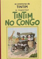 https---www.artesequencial.com.br-imagens-2023-08-Aventuras-de-Tintim-Tintim-No-Congo-Globo-1
