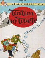 https---www.artesequencial.com.br-imagens-2023-08-Aventuras-de-Tintim-Tintim-no-Tibet-Capa-Dura-1