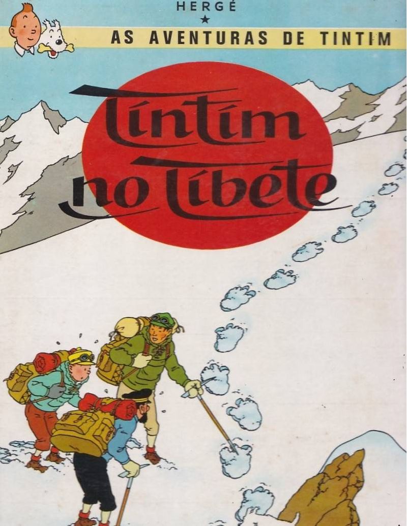 https---www.artesequencial.com.br-imagens-2023-08-Aventuras-de-Tintim-Tintim-no-Tibet-Capa-Dura-1