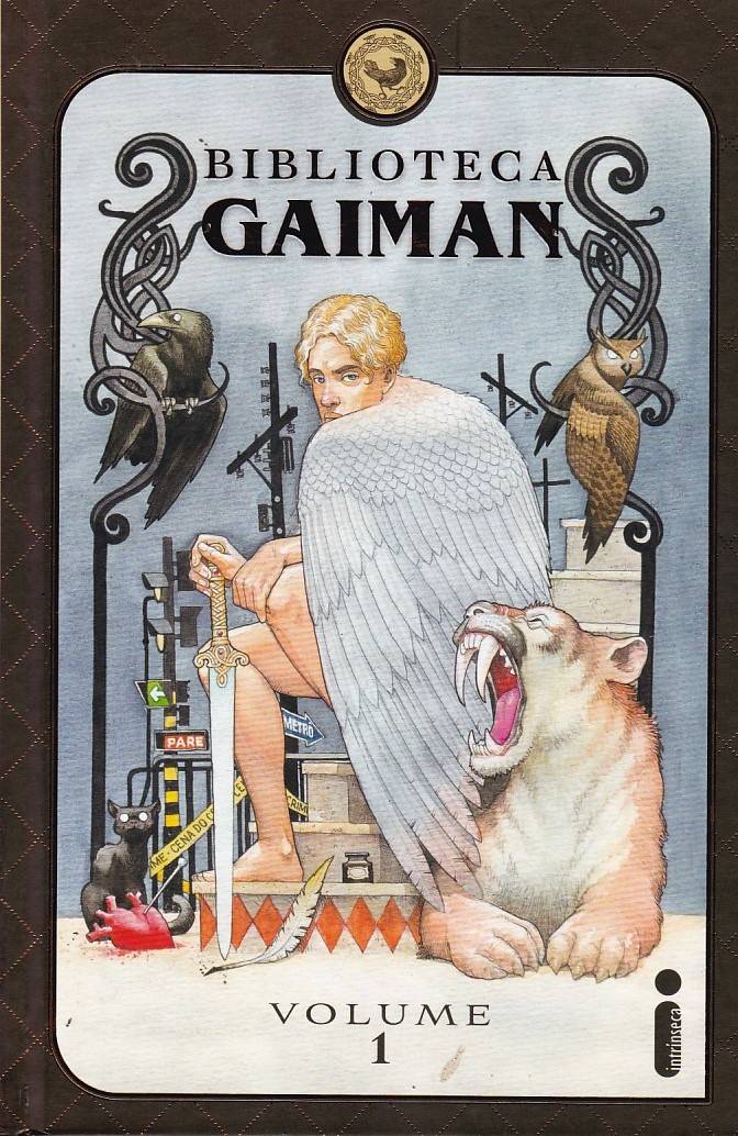 https---www.artesequencial.com.br-imagens-2023-08-Biblioteca-Gaiman-Volume-1