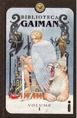 https---www.artesequencial.com.br-imagens-2023-08-Biblioteca-Gaiman-Volume-1
