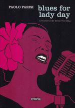 https---www.artesequencial.com.br-imagens-2023-08-Blues-For-Lady-Day-1