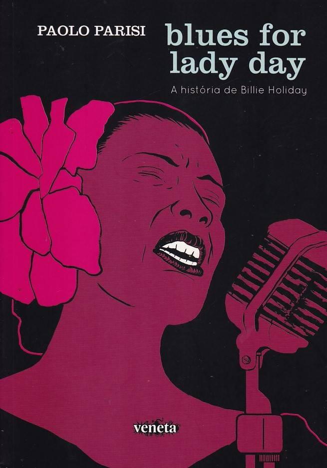https---www.artesequencial.com.br-imagens-2023-08-Blues-For-Lady-Day-1