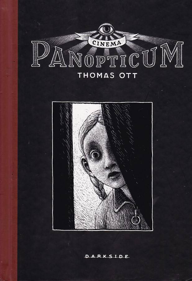 https---www.artesequencial.com.br-imagens-2023-08-Cinema-Panopticum-1