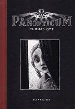 https---www.artesequencial.com.br-imagens-2023-08-Cinema-Panopticum-1