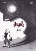 https---www.artesequencial.com.br-imagens-2023-08-Duplo-Eu-1