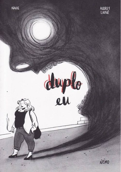 Duplo Eu