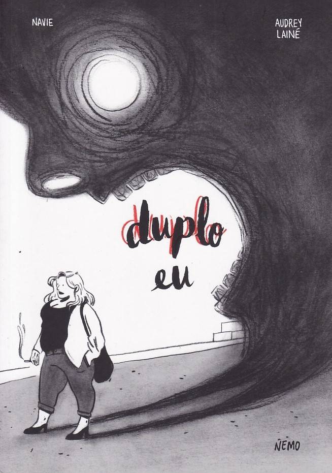 https---www.artesequencial.com.br-imagens-2023-08-Duplo-Eu-1