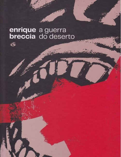 Guerra do Deserto
