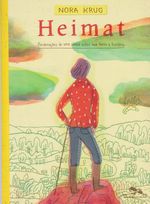 https---www.artesequencial.com.br-imagens-2023-08-Heimat-1