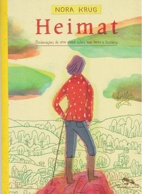 Heimat