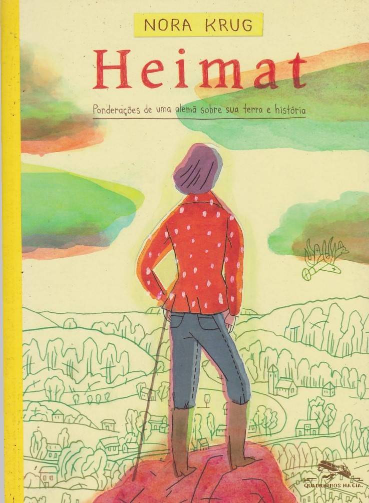 https---www.artesequencial.com.br-imagens-2023-08-Heimat-1