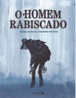 https---www.artesequencial.com.br-imagens-2023-08-Homem-Rabiscado-1