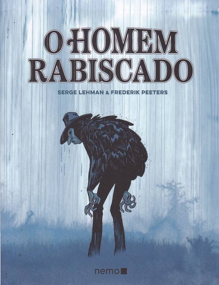 https---www.artesequencial.com.br-imagens-2023-08-Homem-Rabiscado-1