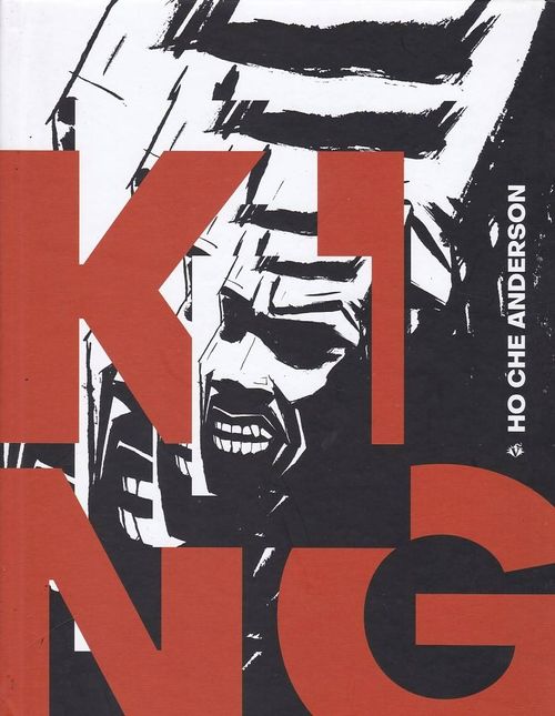 King