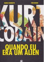 https---www.artesequencial.com.br-imagens-2023-08-Kurt-Cobain-Quando-Eu-Era-Um-Alien-1