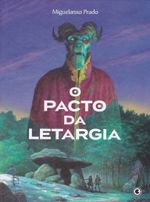 https---www.artesequencial.com.br-imagens-2023-08-Pacto-da-Letargia-1