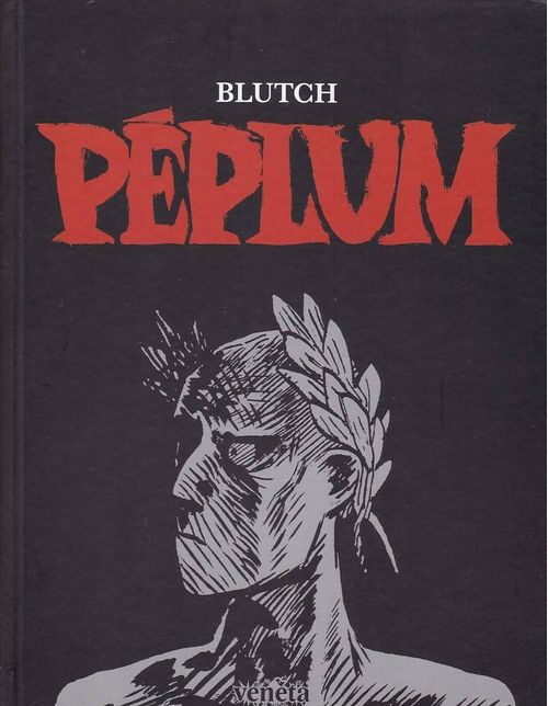 Péplum