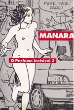 https---www.artesequencial.com.br-imagens-2023-08-Perfume-Invisivell-2-1