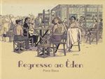 https---www.artesequencial.com.br-imagens-2023-08-Regresso-Ao-eden-1