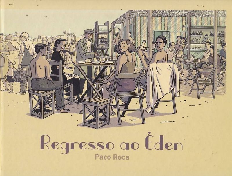 https---www.artesequencial.com.br-imagens-2023-08-Regresso-Ao-eden-1