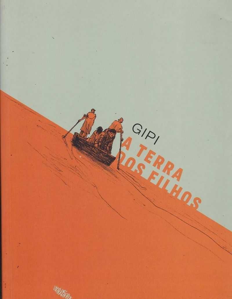 https---www.artesequencial.com.br-imagens-2023-08-Terra-dos-Filhos-1