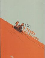 https---www.artesequencial.com.br-imagens-2023-08-Terra-dos-Filhos-1