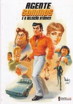 https---www.artesequencial.com.br-imagens-2023-08-Agente-Sommos-1