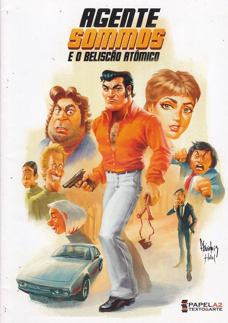 https---www.artesequencial.com.br-imagens-2023-08-Agente-Sommos-1