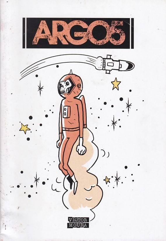 https---www.artesequencial.com.br-imagens-2023-08-Argo-5
