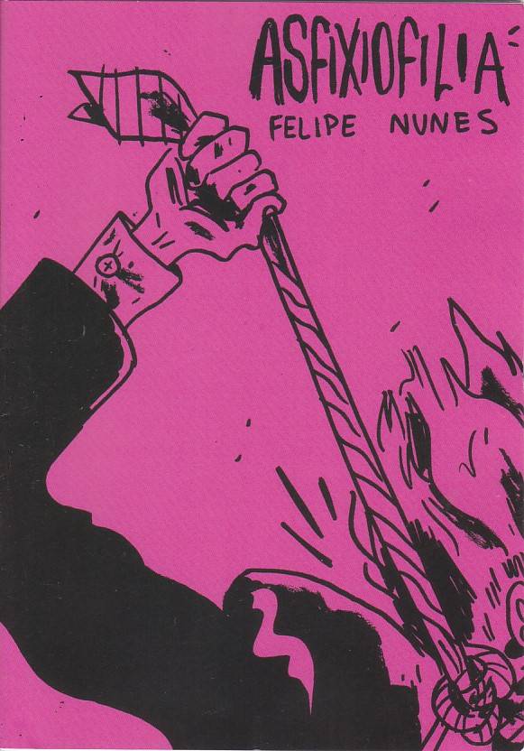 https---www.artesequencial.com.br-imagens-2023-08-Asfixiofilia-1