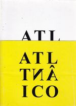 https---www.artesequencial.com.br-imagens-2023-08-Atlantico-1