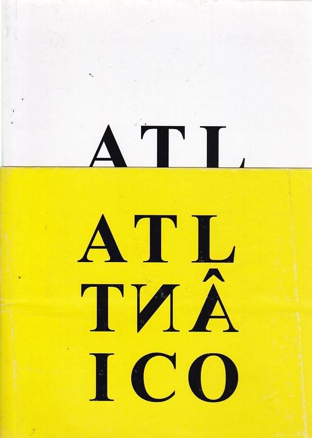 https---www.artesequencial.com.br-imagens-2023-08-Atlantico-1