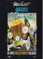 https---www.artesequencial.com.br-imagens-2023-08-Avenida-Brasil-Se-Meu-Rolls-Royce-Falasse-1