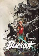 https---www.artesequencial.com.br-imagens-2023-08-Black-Out-1