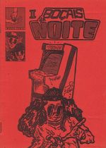 https---www.artesequencial.com.br-imagens-2023-08-Bocais-da-Noite-2