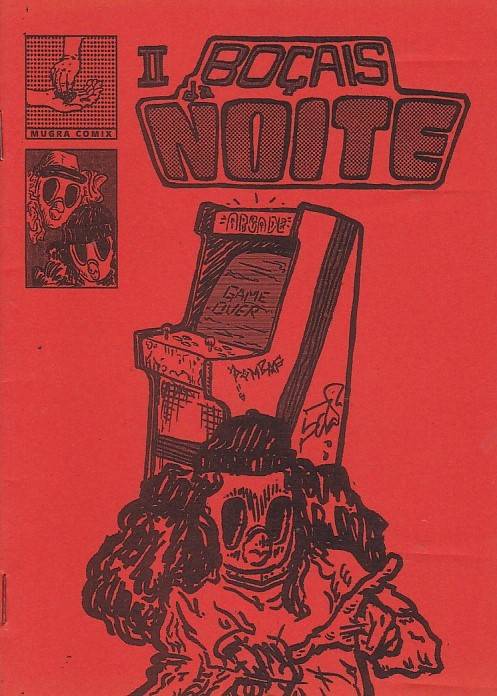 https---www.artesequencial.com.br-imagens-2023-08-Bocais-da-Noite-2