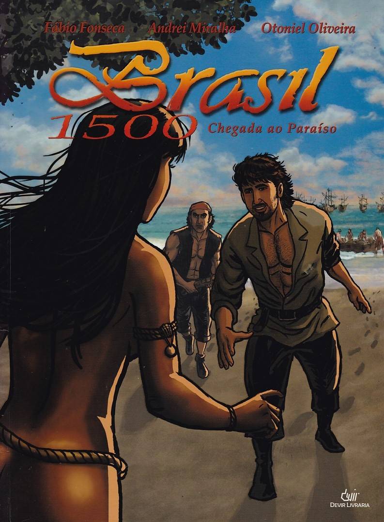 https---www.artesequencial.com.br-imagens-2023-08-Brasil-1500-Volume-2