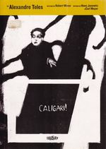 https---www.artesequencial.com.br-imagens-2023-08-Caligari-1