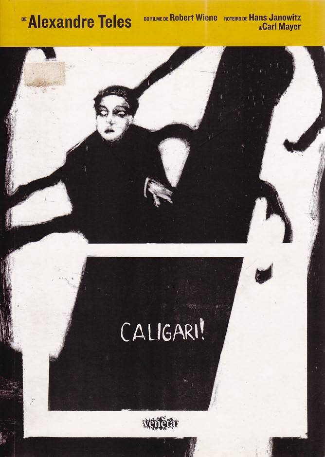 https---www.artesequencial.com.br-imagens-2023-08-Caligari-1