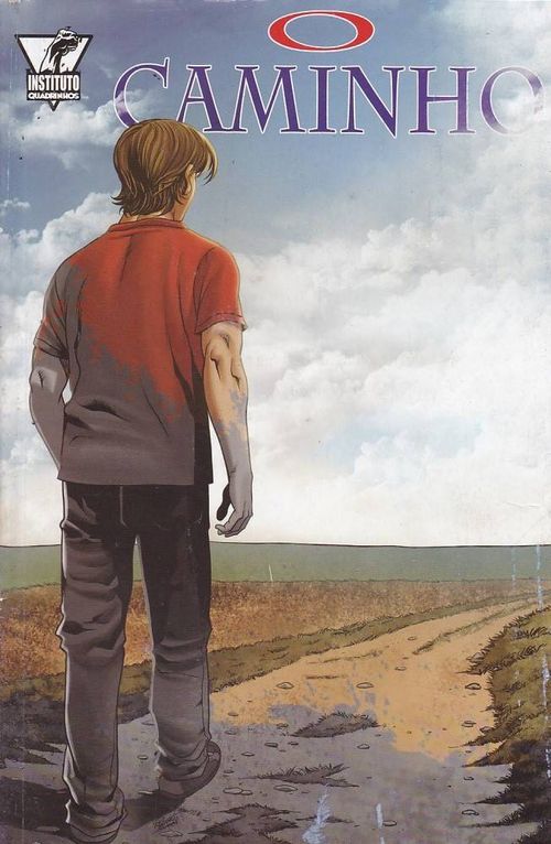 Caminho