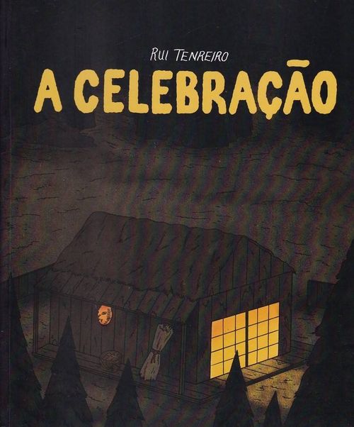 Celebração