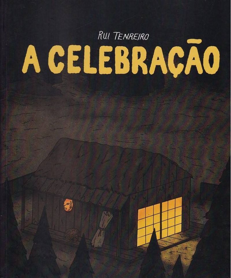 https---www.artesequencial.com.br-imagens-2023-08-Celebracao-1