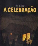 https---www.artesequencial.com.br-imagens-2023-08-Celebracao-1