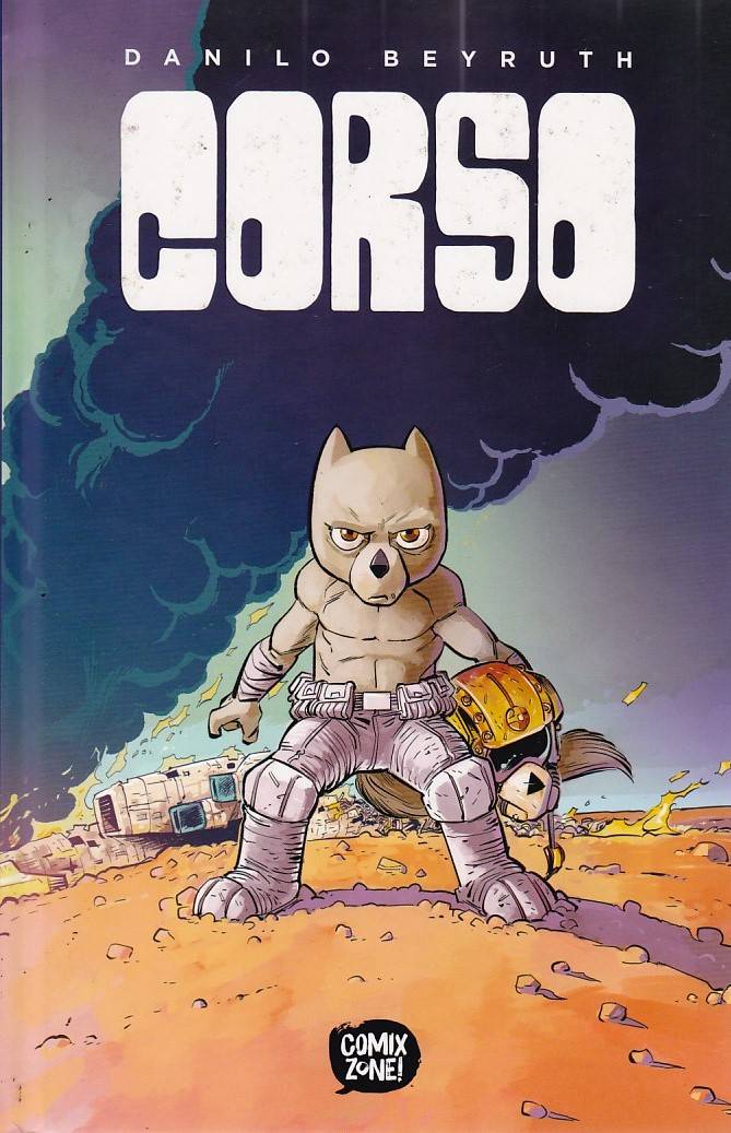 https---www.artesequencial.com.br-imagens-2023-08-Corso-1