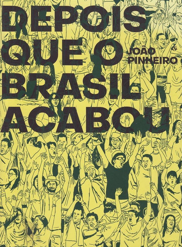 https---www.artesequencial.com.br-imagens-2023-08-Depois-Que-O-Brasil-Acabou-1